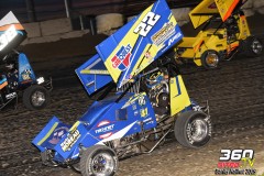 19-06-24-RPM-c-214_DxO