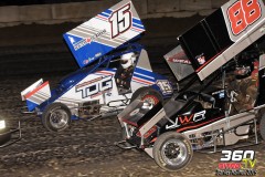 19-06-24-RPM-c-220_DxO