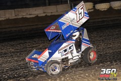 19-06-24-RPM-c-230_DxO