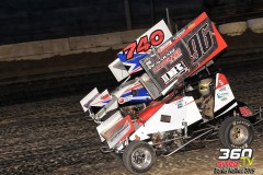 19-06-24-RPM-c-231_DxO