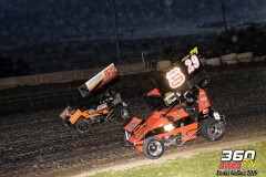 19-06-24-RPM-c-232_DxO