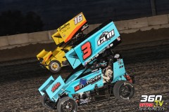 19-06-24-RPM-c-233_DxO