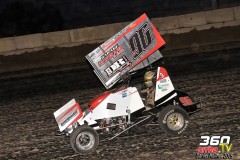 19-06-24-RPM-c-235_DxO