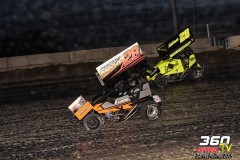 19-06-24-RPM-c-236_DxO