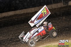 19-06-24-RPM-c-245_DxO