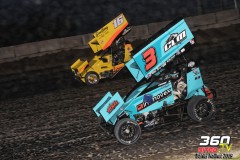 19-06-24-RPM-c-248_DxO