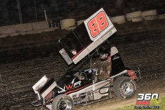 19-06-24-RPM-c-249_DxO