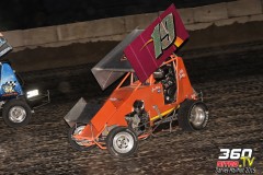 19-06-24-RPM-c-250_DxO