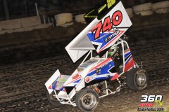 19-06-24-RPM-c-251_DxO