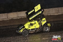 19-06-24-RPM-c-253_DxO