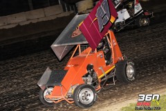 19-06-24-RPM-c-255_DxO