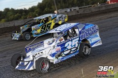 19-06-24-RPM-c-25_DxO