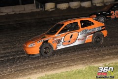 19-06-24-RPM-c-294_DxO