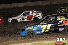 19-06-24-RPM-c-295_DxO