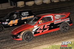 19-06-24-RPM-c-297_DxO