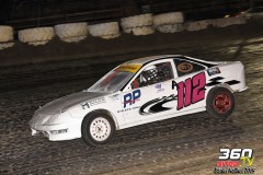 19-06-24-RPM-c-303_DxO