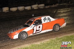 19-06-24-RPM-c-304_DxO