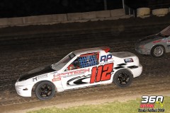 19-06-24-RPM-c-305_DxO