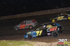 19-06-24-RPM-c-306_DxO