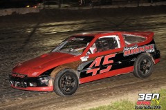 19-06-24-RPM-c-307_DxO