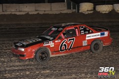 19-06-24-RPM-c-308_DxO