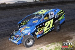 19-06-24-RPM-c-30_DxO