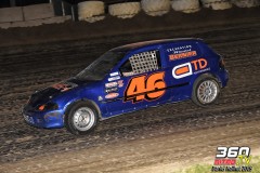 19-06-24-RPM-c-315_DxO