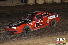 19-06-24-RPM-c-318_DxO