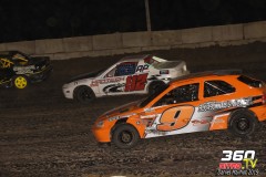 19-06-24-RPM-c-323_DxO