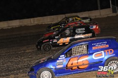 19-06-24-RPM-c-324_DxO