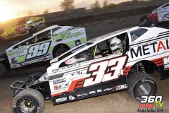 19-06-24-RPM-c-32_DxO