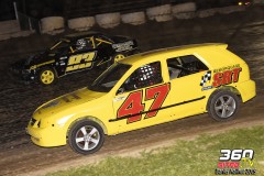 19-06-24-RPM-c-332_DxO