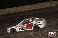 19-06-24-RPM-c-336_DxO