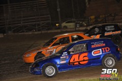 19-06-24-RPM-c-339_DxO