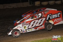 19-06-24-RPM-c-386_DxO