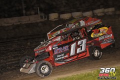 19-06-24-RPM-c-393_DxO