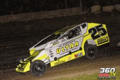 19-06-24-RPM-c-394_DxO