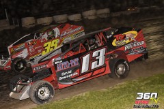 19-06-24-RPM-c-396_DxO