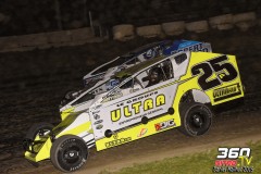 19-06-24-RPM-c-397_DxO