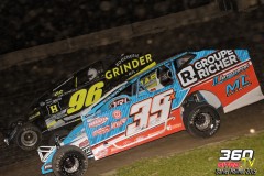 19-06-24-RPM-c-399_DxO