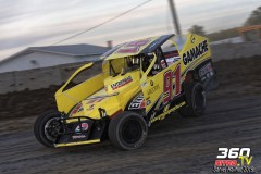 19-06-24-RPM-c-39_DxO