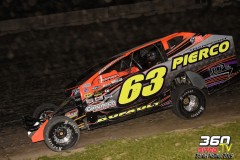 19-06-24-RPM-c-403_DxO