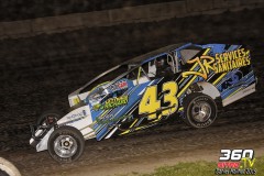 19-06-24-RPM-c-404_DxO