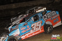 19-06-24-RPM-c-405_DxO