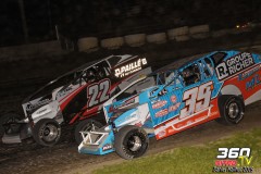 19-06-24-RPM-c-407_DxO