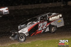 19-06-24-RPM-c-409_DxO