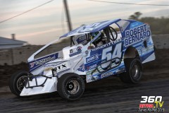 19-06-24-RPM-c-40_DxO