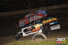 19-06-24-RPM-c-411_DxO