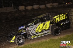 19-06-24-RPM-c-414_DxO