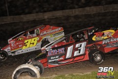 19-06-24-RPM-c-416_DxO